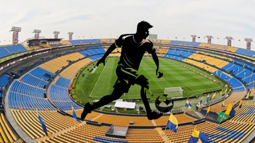 Tigres Anuncia su Nuevo Refuerzo para el Clausura 2026: Conoce su Trayectoria y Posición