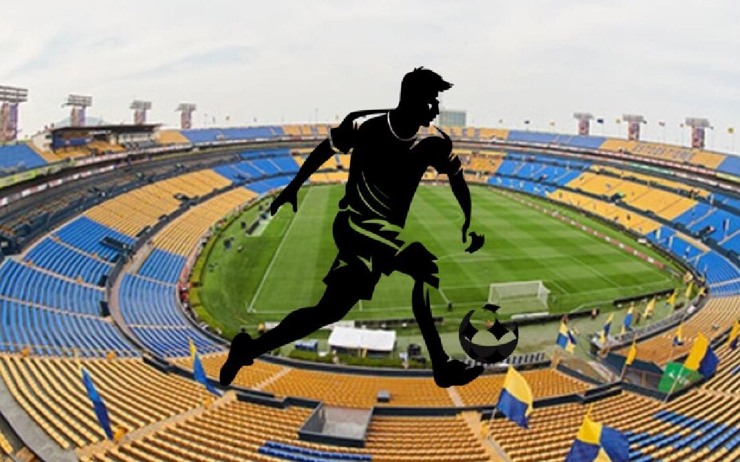 Tigres Anuncia su Nuevo Refuerzo para el Clausura 2026: Conoce su Trayectoria y Posición