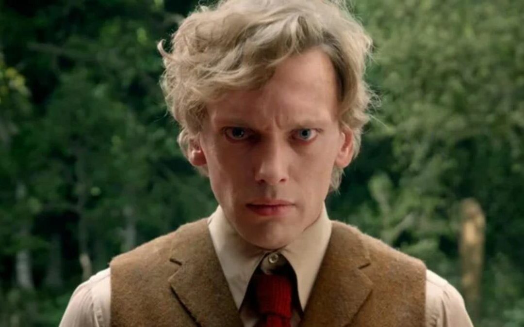 Confirmación del Spin-off de Stranger Things: Respondiendo a las Preguntas de los Fans