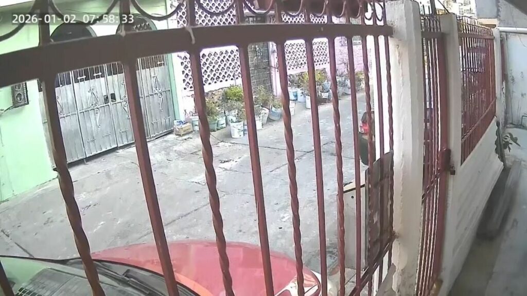 Sismo en San Marcos: Experiencias y Reacciones en Redes Sociales | VIDEO