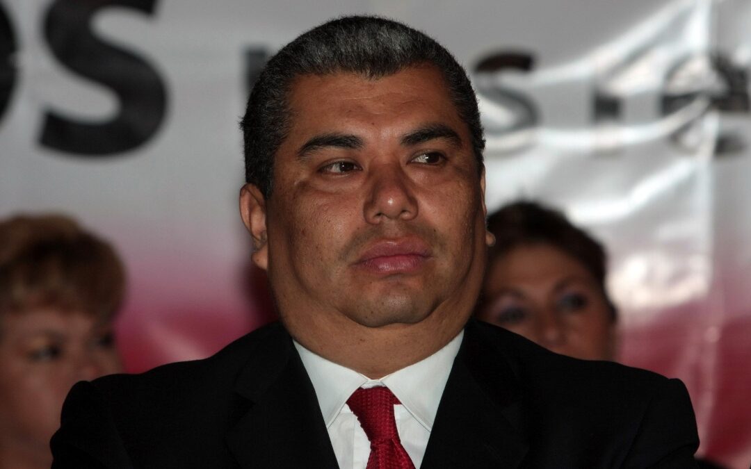 Feminicidio en México: Sentencia Histórica de 60 Años para Javier López Zavala por el Caso de Cecilia Monzón