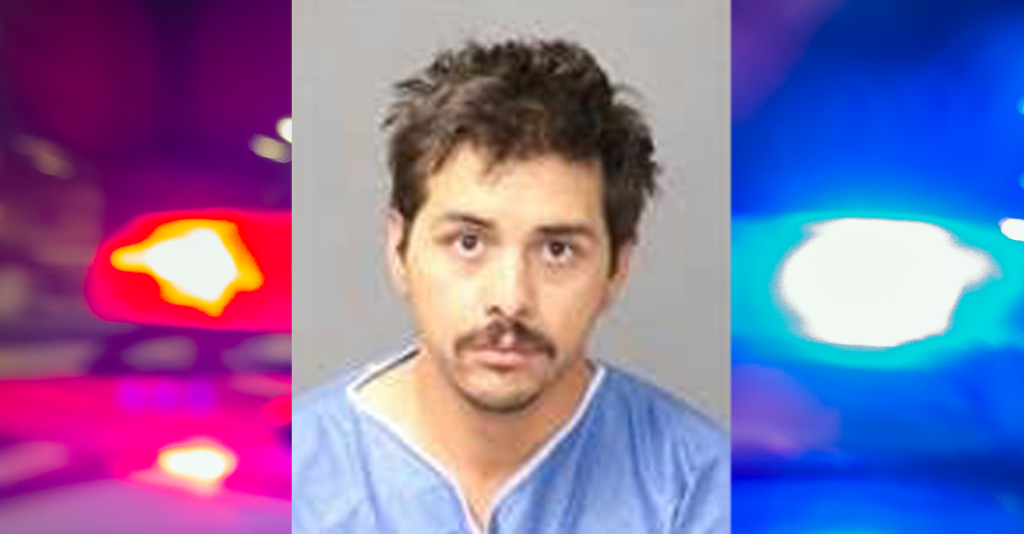 Conductor ebrio de 24 años causa accidente mortal en Albuquerque: una persona muere y es detenido