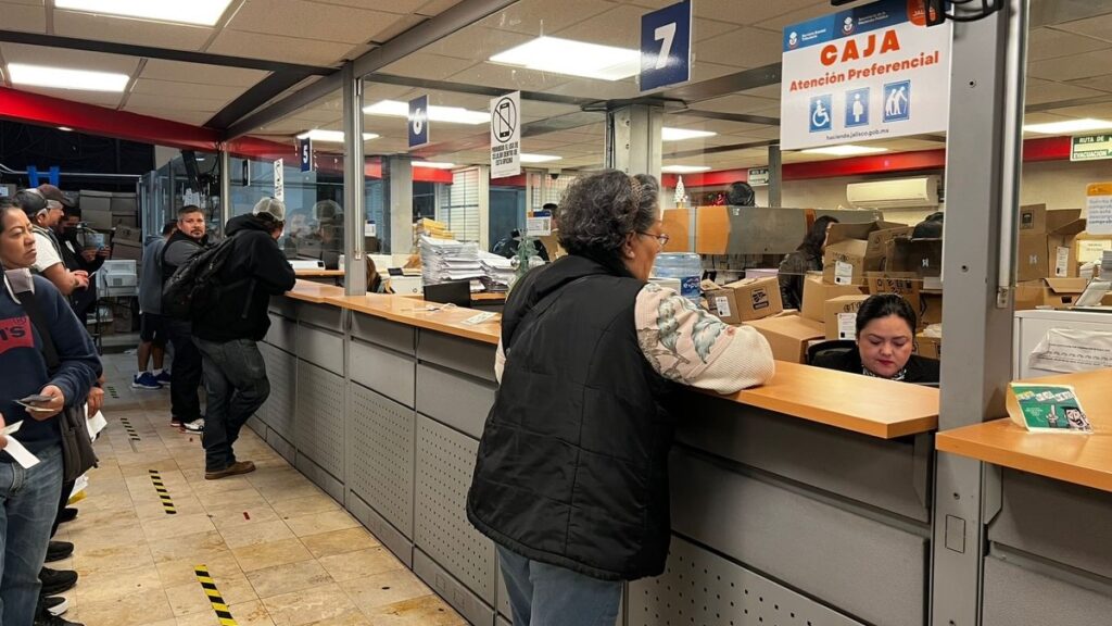 Descuentos para el Refrendo 2026 en Jalisco: ¡Todo lo que Necesitas Saber!