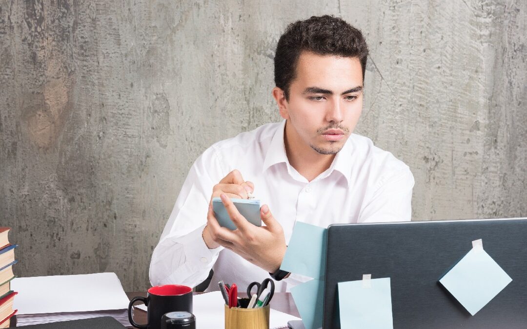 Refrendo en línea Jalisco 2026: ¡Evita las filas y paga desde casa!