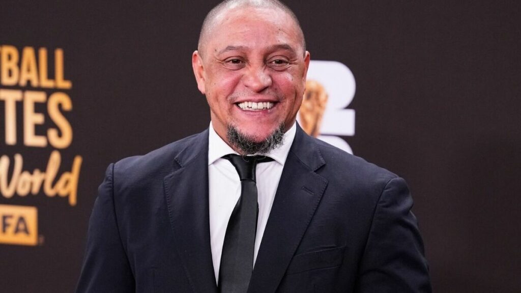 Roberto Carlos Recibe Alta Médica Tras Éxito en Cirugía Cardíaca