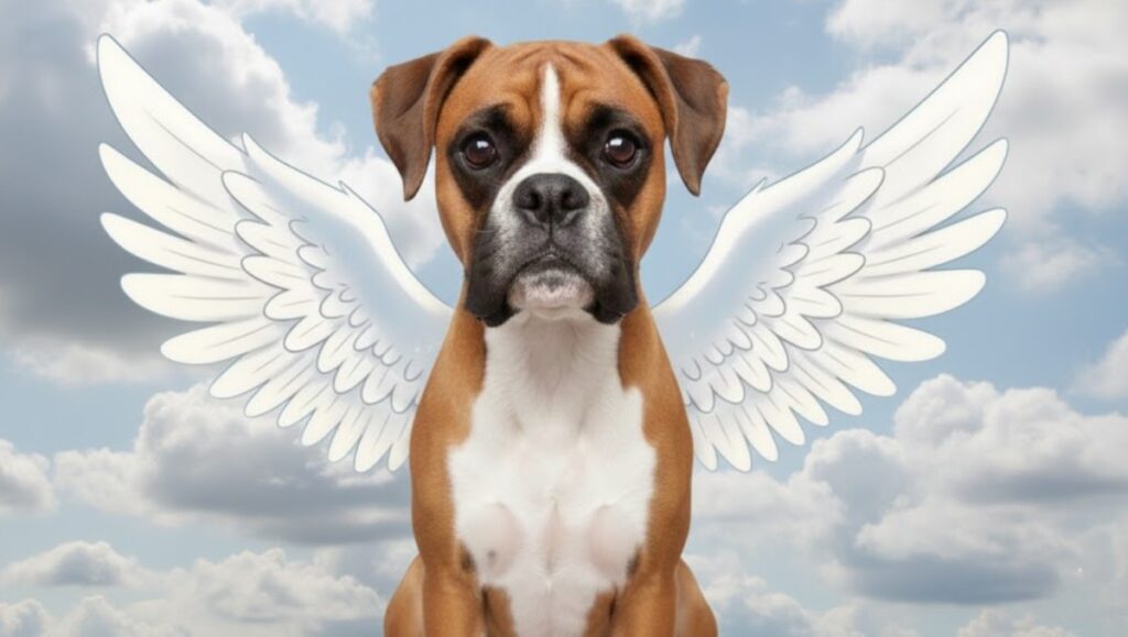 San Miguel de Allende: Adolescentes causan la muerte de perro atándole pirotecnia