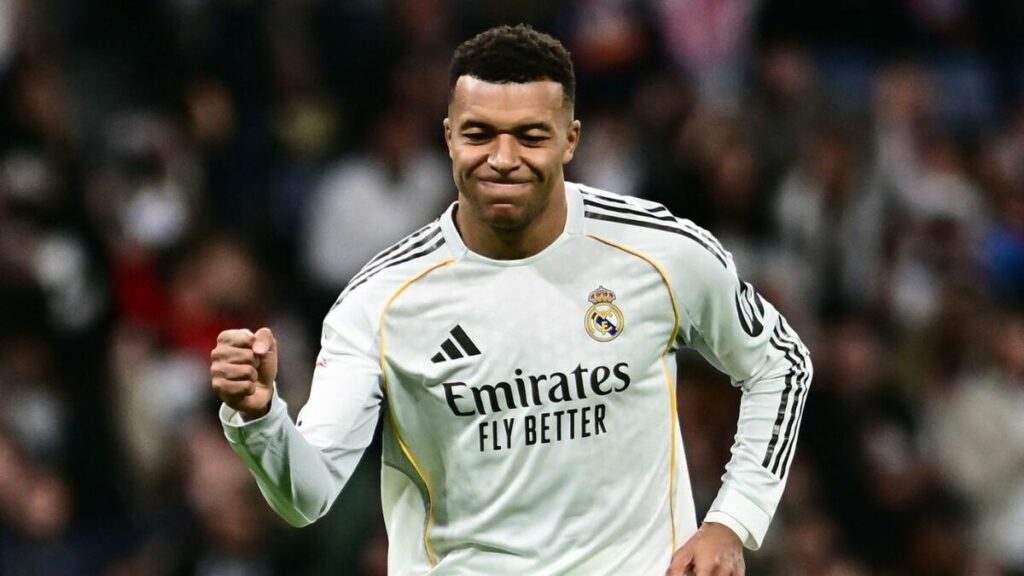 MiTag Duo: El Regalo Navideño Perfecto para Viajeros en el Mundial FIFA 2026