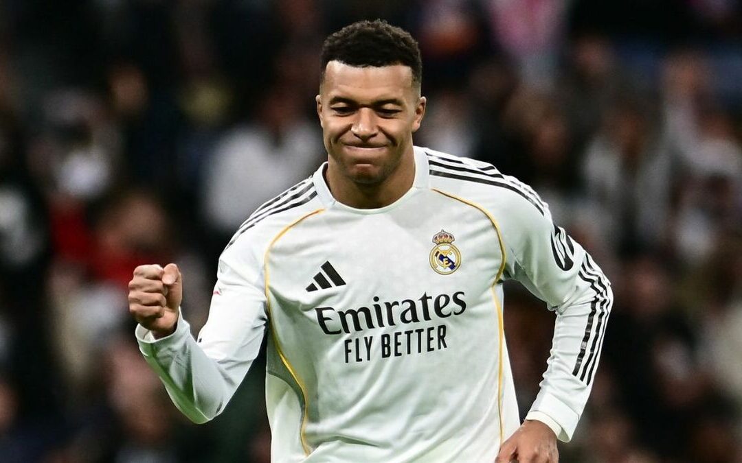 MiTag Duo: El Regalo Navideño Perfecto para Viajeros en el Mundial FIFA 2026