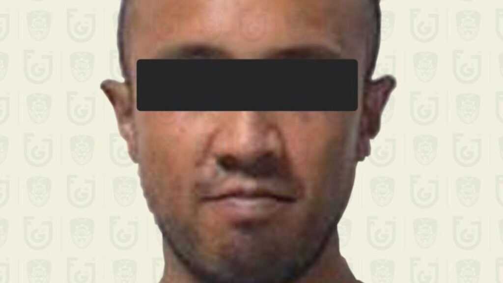 Cristofer N Arrestado por el Asesinato de un Menor en Iztapalapa