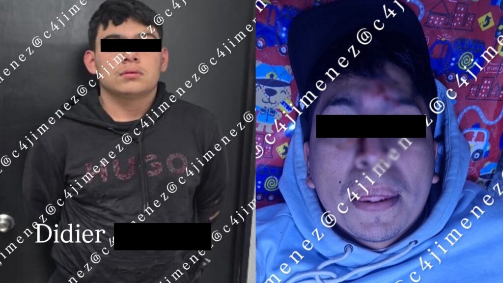 Las Noticias Más Importantes de C4 en Alerta – 2 de Enero