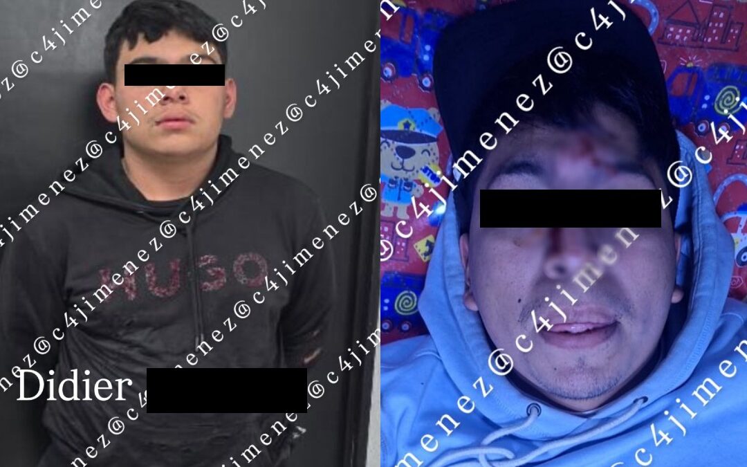 Las Noticias Más Importantes de C4 en Alerta – 2 de Enero