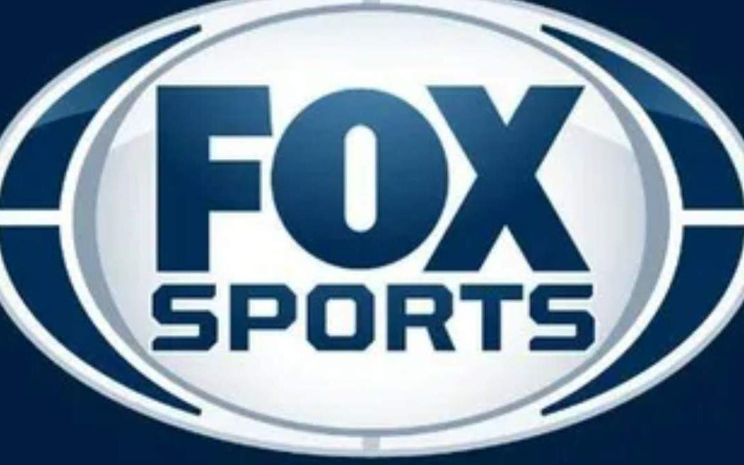 Fox Sports: Figura icónica anuncia su salida del canal tras 15 años de trayectoria