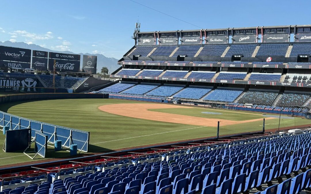 Sultanes Femenil da inicio a su pretemporada rumbo a la LMS 2026