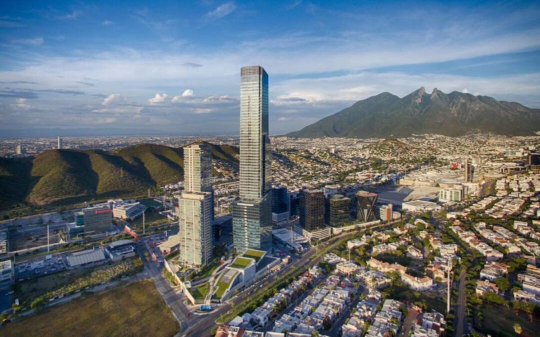 San Pedro Impulsa el Progreso: Paquete de Obras con Recursos Municipales para 2025