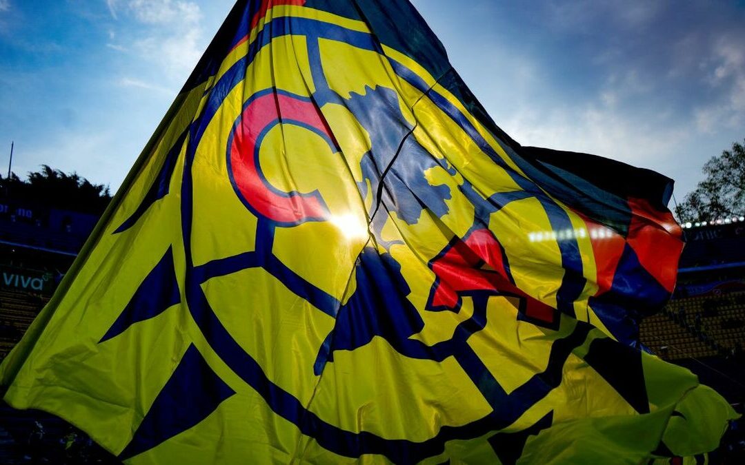 América y Toluca en negociaciones para el trueque de jugadores clave