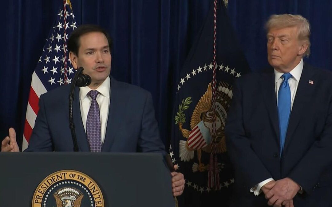 Nicolás Maduro enfrenta acusaciones de tráfico de cocaína con ‘El Chapo’ y ‘Los Zetas’