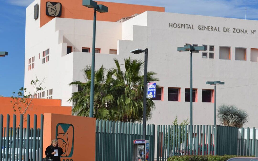 Trágico accidente en Cuencamé: Abuelito pierde la vida tras caer y golpearse la cabeza