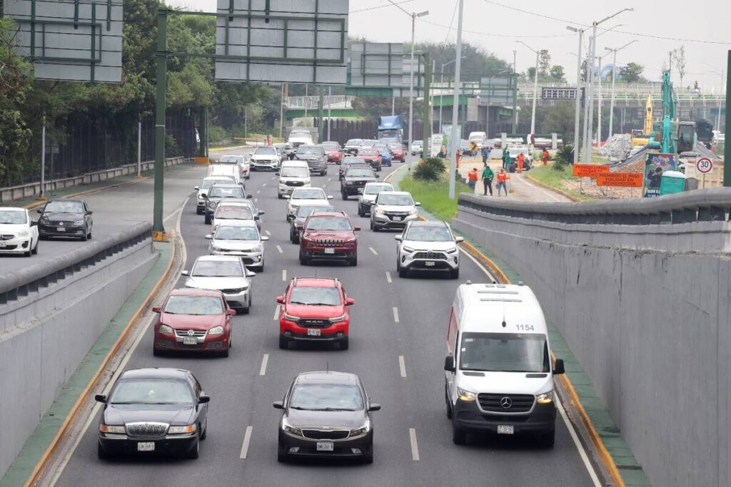 Descuentos Refrendo 2026 en Nuevo León: Ahorra en Enero con Ofertas Especiales