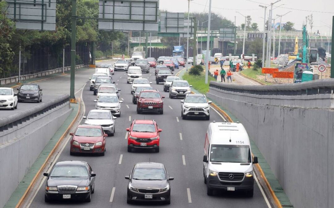 Descuentos Refrendo 2026 en Nuevo León: Ahorra en Enero con Ofertas Especiales