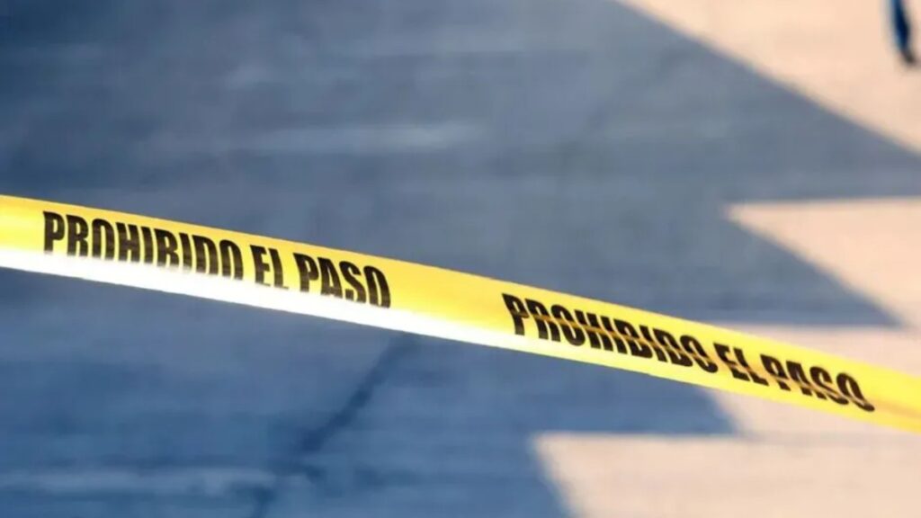 Accidente Fatal en el Eje Metropolitano de León: Una Mujer Pierde la Vida