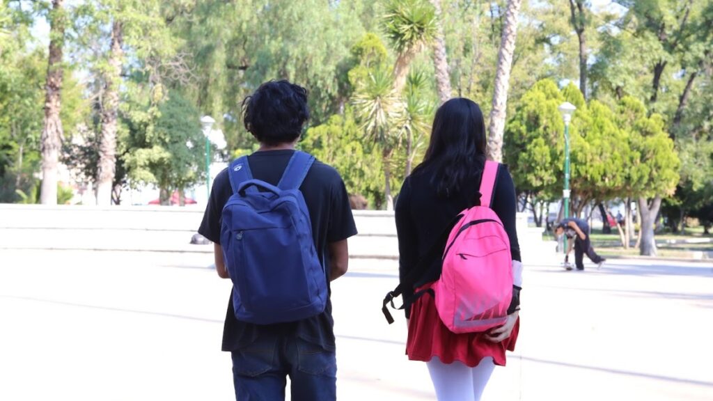 Puente Escolar 2026: SEP Anuncia Primer Descanso en Querétaro