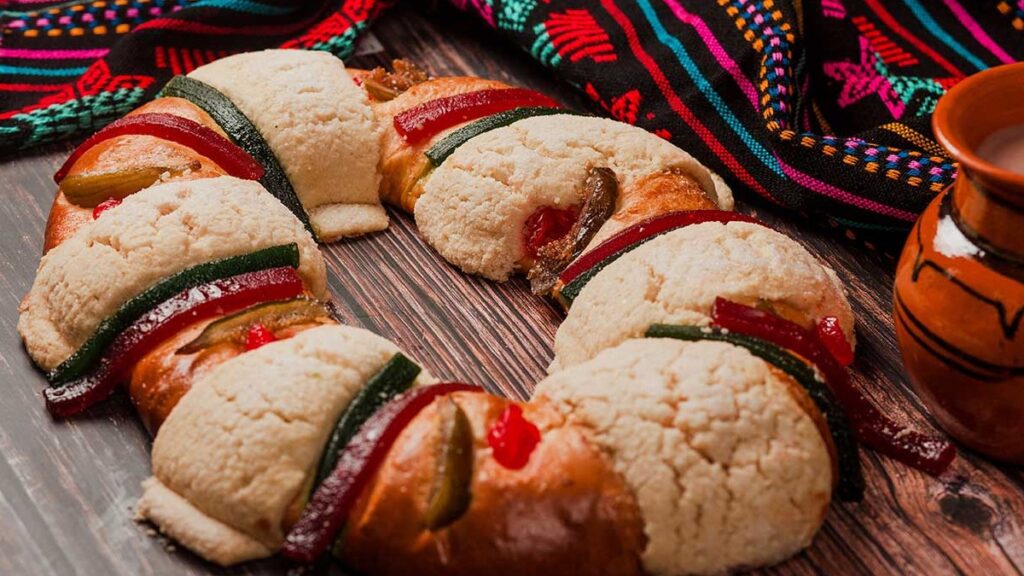 Costco Guanajuato: Precios y Sorpresas de la Rosca de Reyes