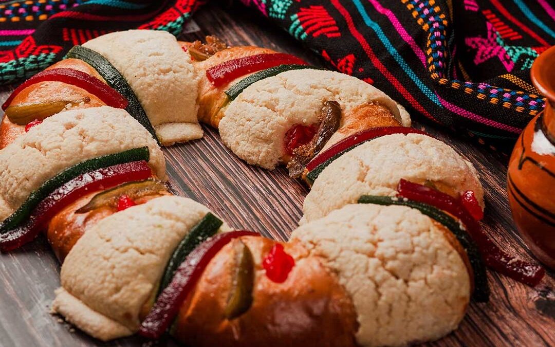 Costco Guanajuato: Precios y Sorpresas de la Rosca de Reyes