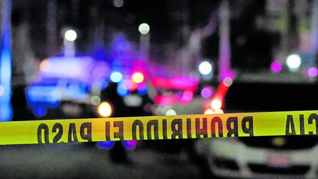 Hombre Muerto en Atlixco: Autoridades Investigando un Posible Ataque Directo