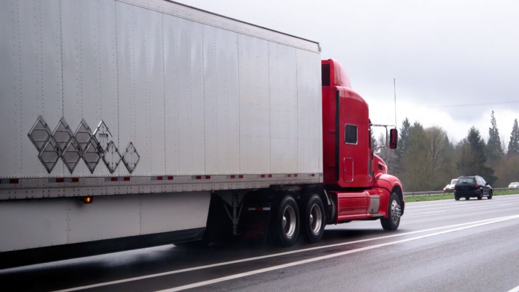 Actualización de la Autopista México-Puebla EN VIVO: Noticias de Tráfico y Cierres