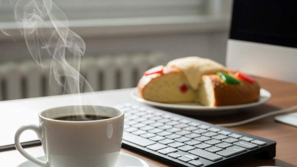 Todo lo que necesitas saber sobre el 6 de enero: Ley Federal del Trabajo