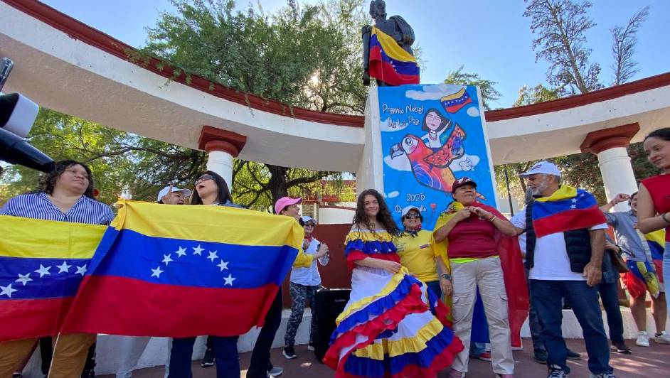 La captura de Nicolás Maduro revela la crisis del derecho internacional, según expertos