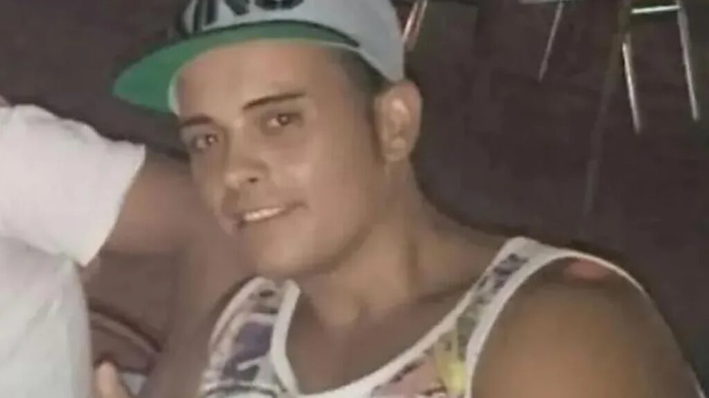 Muerte de streamer tras un desafío extremo en Año Nuevo: un llamado a la precaución