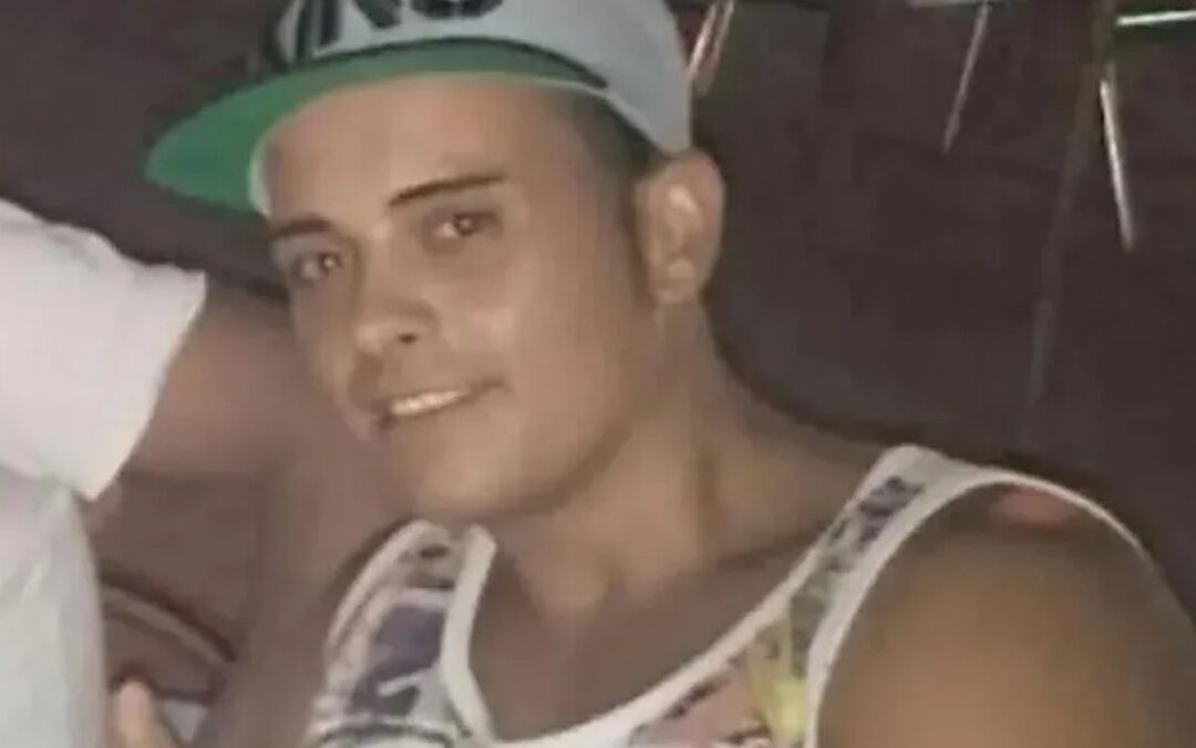 Muerte de streamer tras un desafío extremo en Año Nuevo: un llamado a la precaución