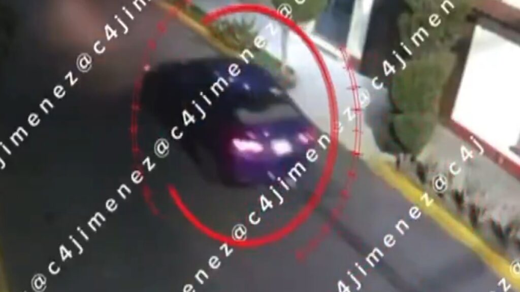 C4 en Alerta: Las 5 Noticias Más Importantes en Nueva México del 5 de Enero