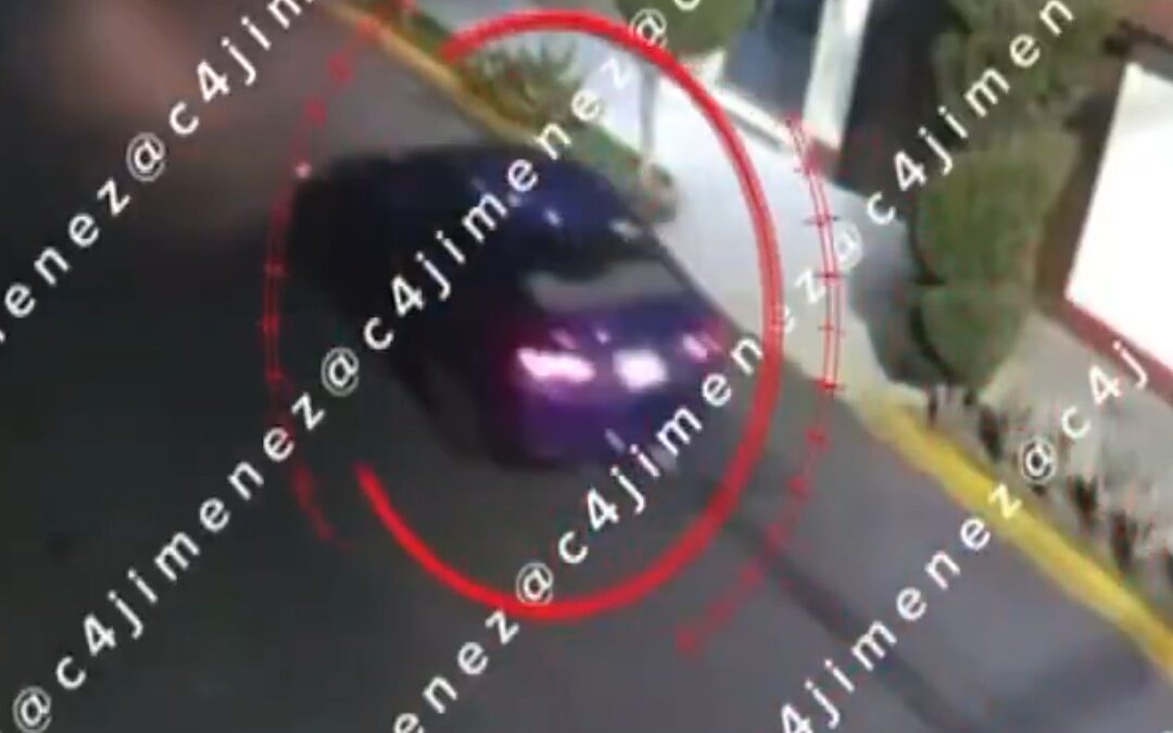 C4 en Alerta: Las 5 Noticias Más Importantes en Nueva México del 5 de Enero