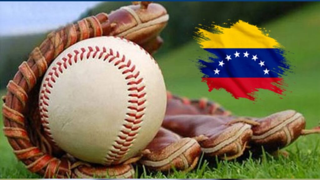 ¡El Beisbol en Venezuela Renace! Actividades Deportivas Retornan Tras la Captura de Nicolás Maduro