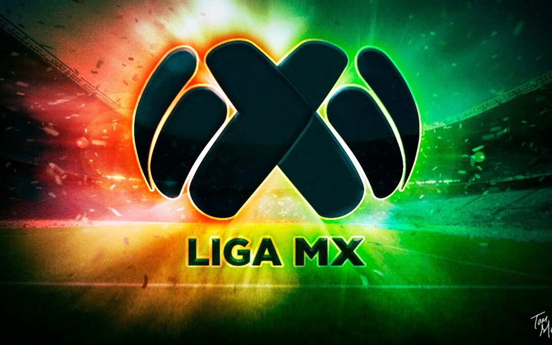 Liga MX: 115 Torneos y Récords que Definen la Historia del Futbol Mexicano
