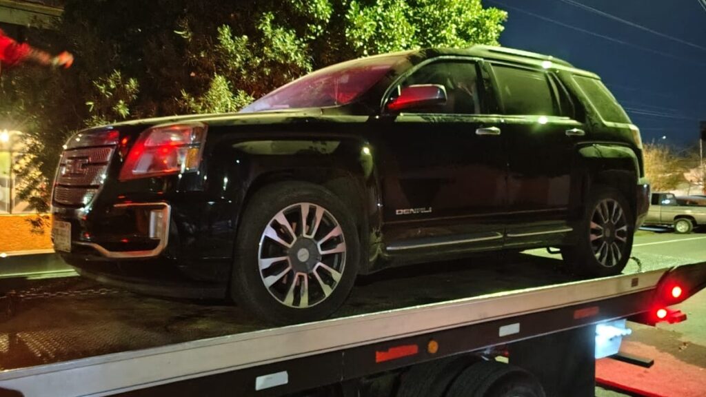 Accidente vial en el bulevar Independencia de Torreón: Una nueva víctima y la alarma por la seguridad vial crece