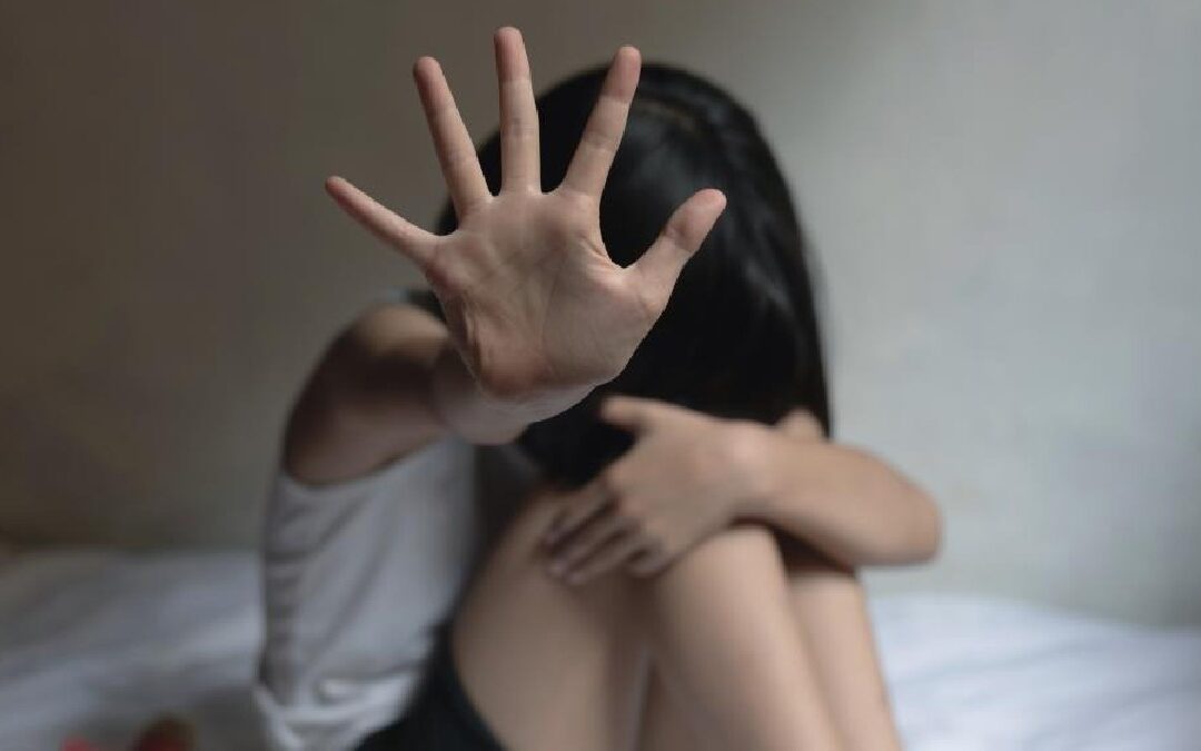 Arrestos por Abuso Infantil y Violación: Fiscalía Detiene a Tres Hombres en el AMG