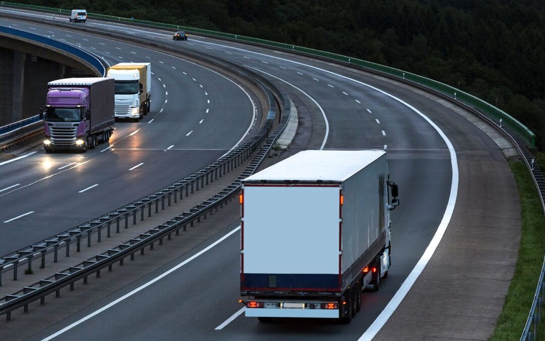 Actualizaciones en la Autopista México-Puebla: Noticias de Tránsito y Cierres en Vivo