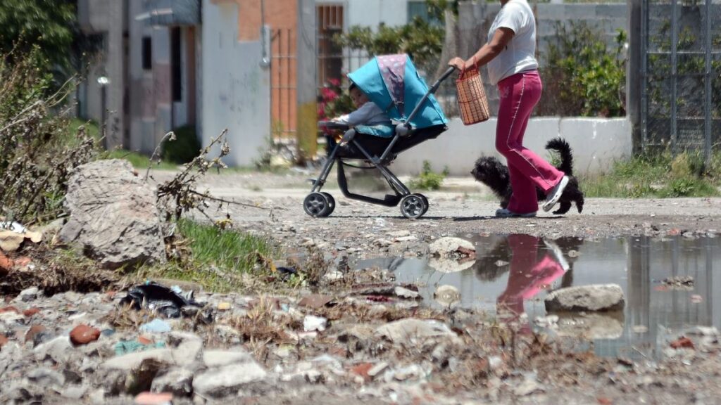 Asesinato en San Andrés Azumiatla: Aumenta la Violencia contra Jóvenes en Puebla