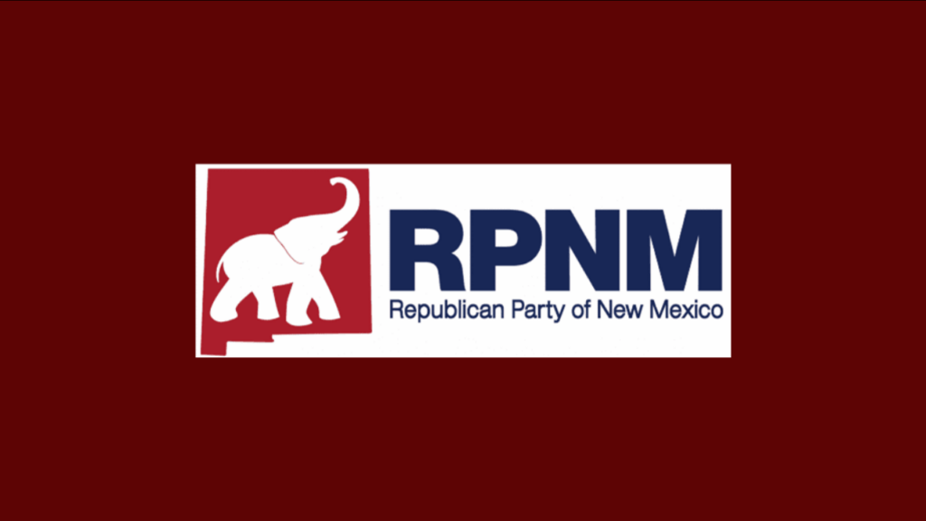 Vacante en el Senado Estatal de Nuevo México genera críticas a la gobernadora Lujan Grisham