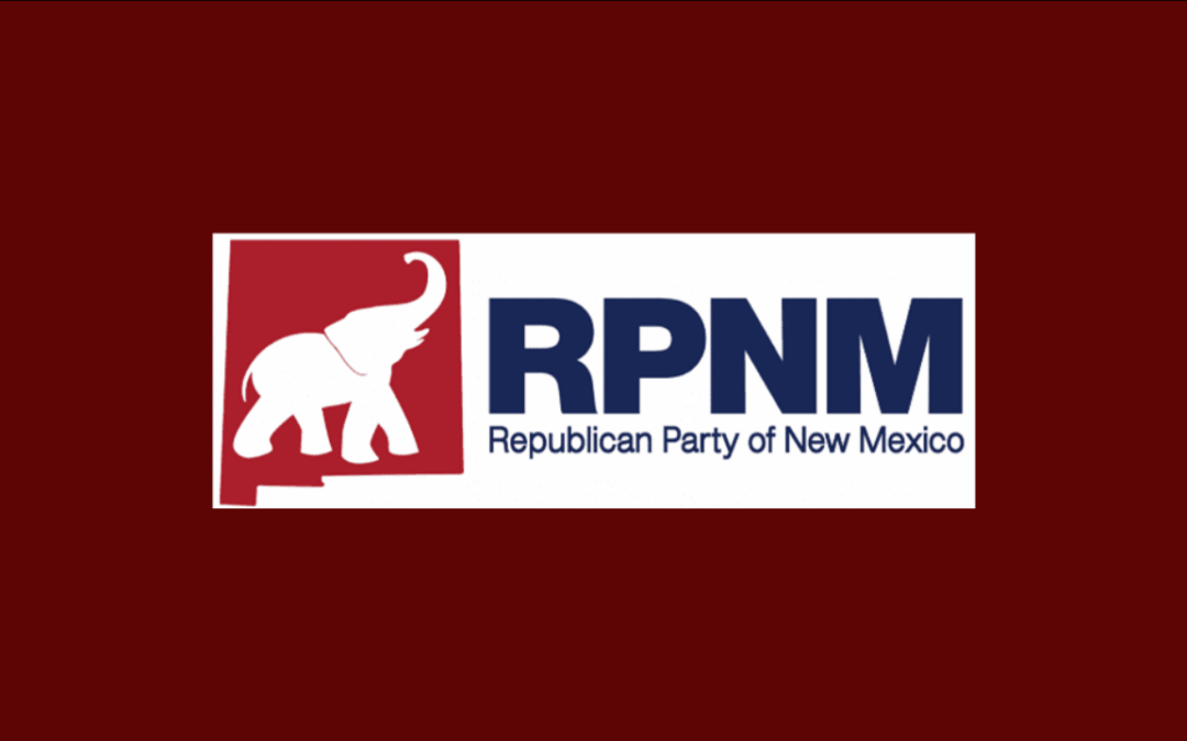 Vacante en el Senado Estatal de Nuevo México genera críticas a la gobernadora Lujan Grisham