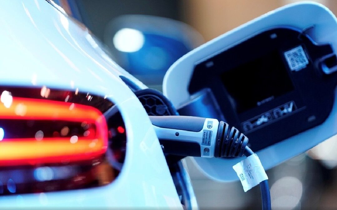 Tragedia en Nueva México: Niño de 5 años es arrollado por automóvil eléctrico