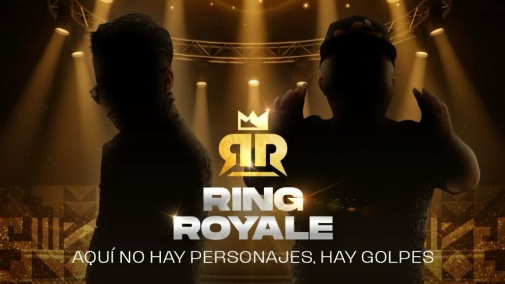 Abelito Hacerá su Debut Boxístico en Ring Royale de Poncho de Nigris: Conoce a su Rival y la Fecha de la Pelea