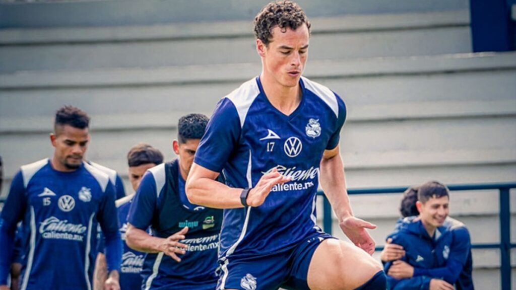 Puebla y su Estrategia para Evitar una Multa Millonaria en la Liga MX