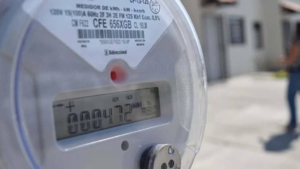 CFE Anuncia Cortes de Luz en Santa Catarina el 8 de Enero: Conoce las Colonias Afectadas