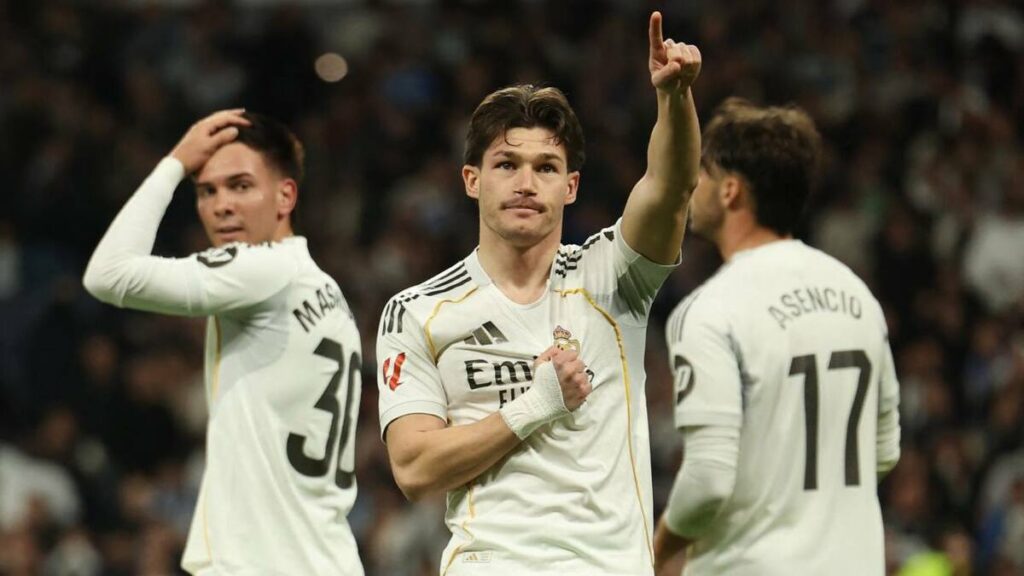 Supercopa de España: Pronósticos y Momios para las Semifinales