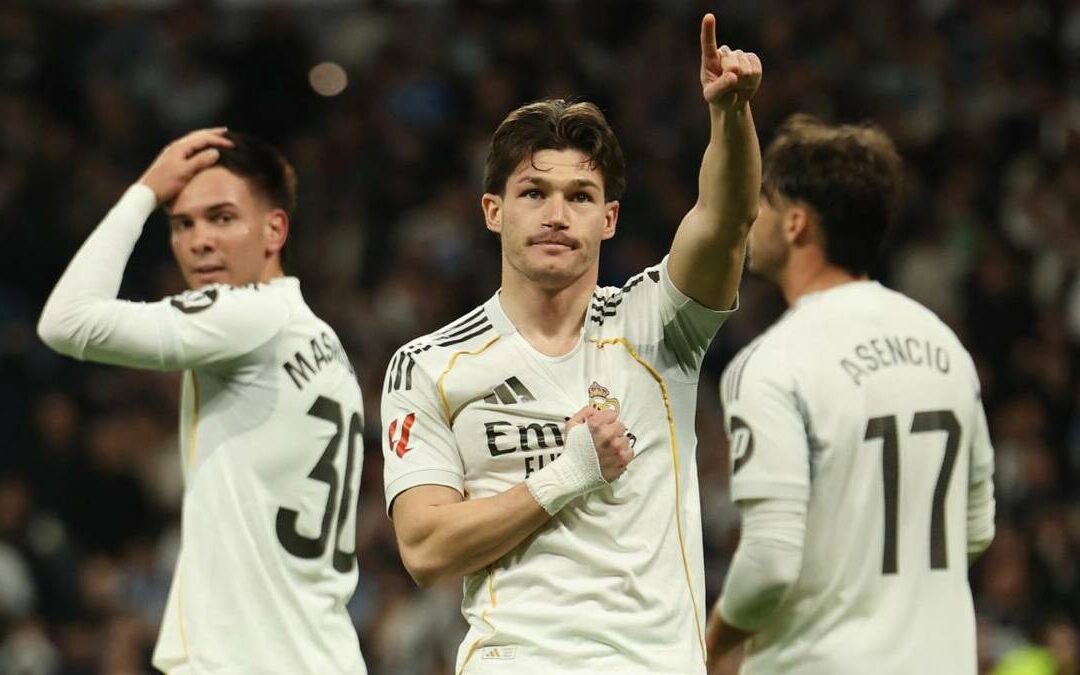 Supercopa de España: Pronósticos y Momios para las Semifinales