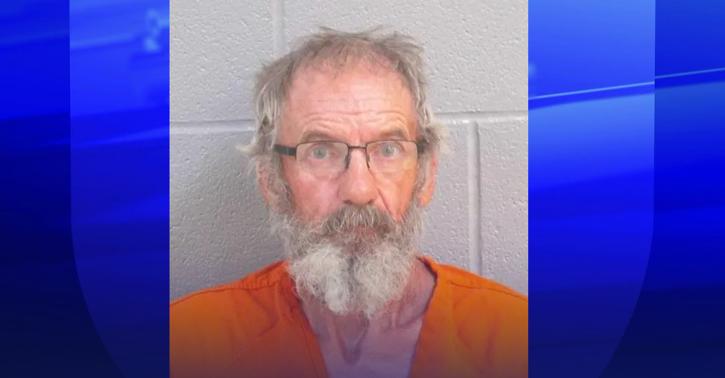 Hombre de Midland enfrenta cargos por atropello intencional de su esposa